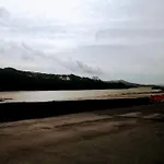 Durrus Apartamento Durrus
