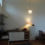Apartamento Durrus Durrus