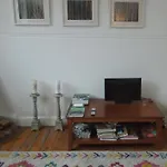 Durrus Apartamento