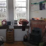 Durrus Apartamento
