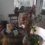 Apartamento Durrus
