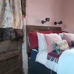 Apartamento Durrus Durrus