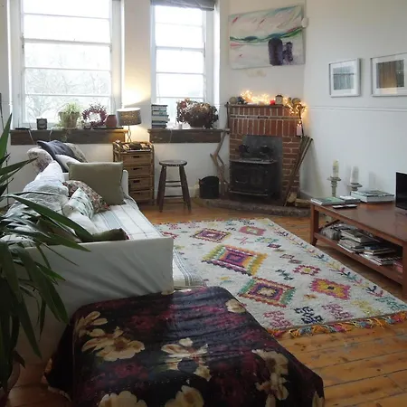 Διαμέρισμα Durrus Durrus