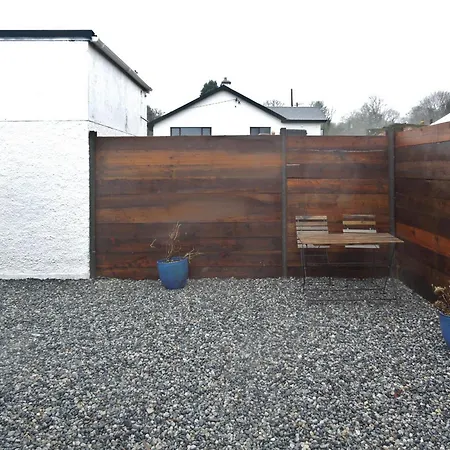 Durrus Apartman Durrus