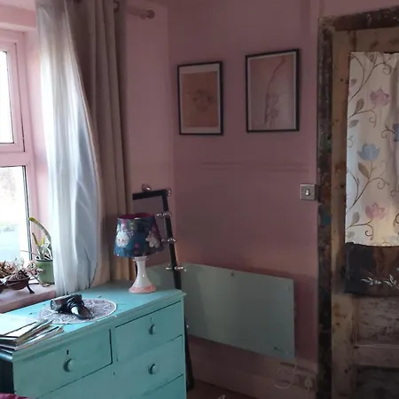 Апартаменты Durrus Durrus