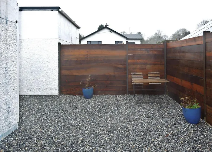 Durrus Διαμέρισμα Durrus