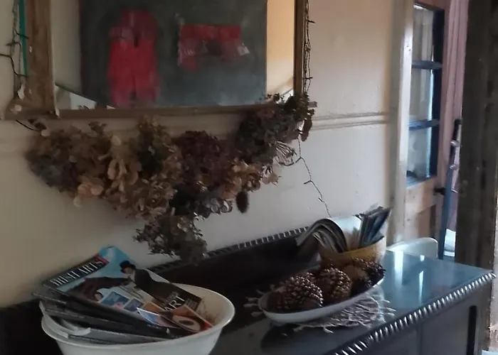 Durrus 아파트 Durrus