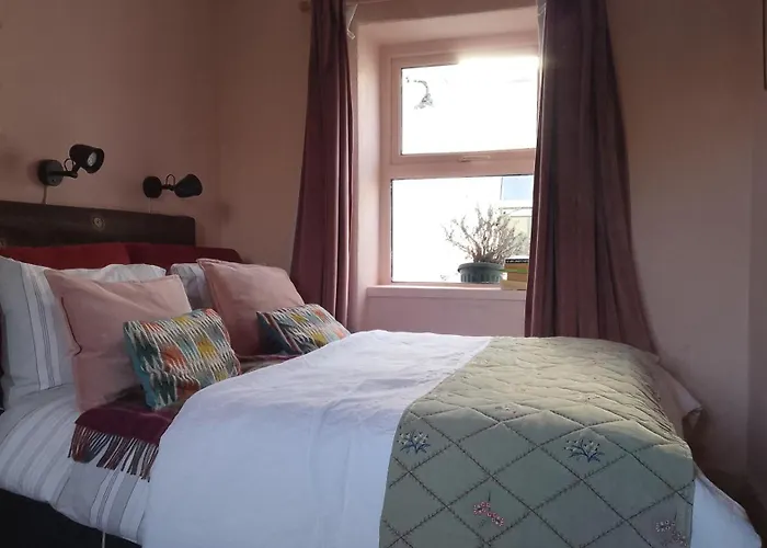 Durrus Διαμέρισμα *